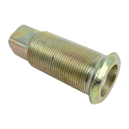 Euclid Inner Cap Nut, E7897R E7897R